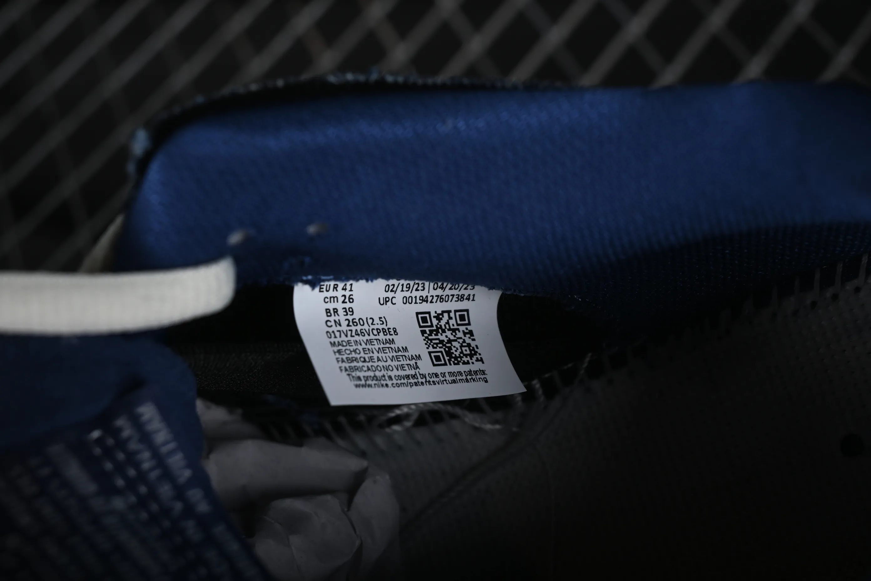 All Categories Nk SB Dunk Series Nk SB Dunk Low Low-top sneakers Nk SB Dunk Low Pro Prm "Denim Gum" Denim denim low-top casual sneakers CV0316-400